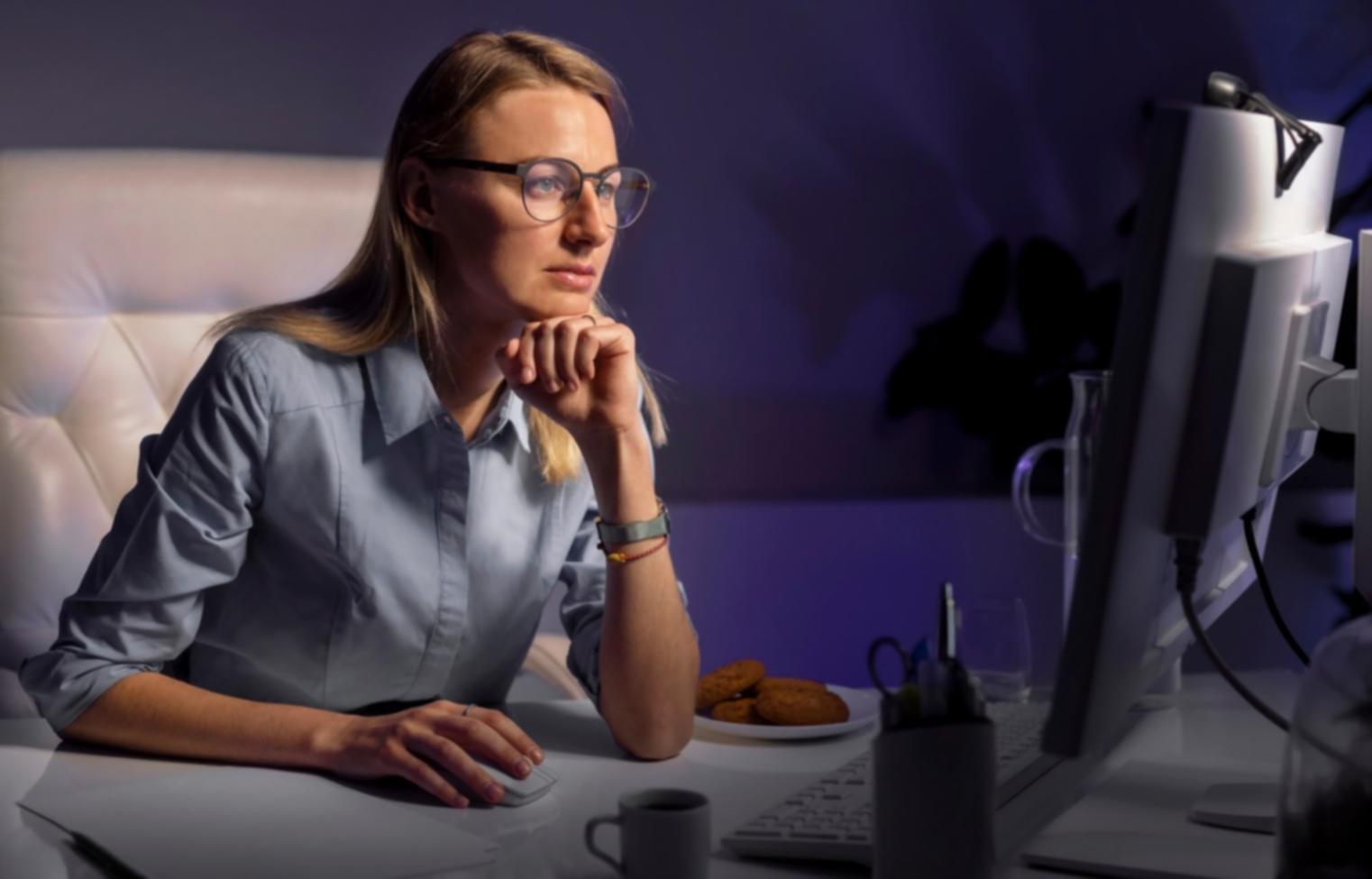 Rédaction SEO professionnelle